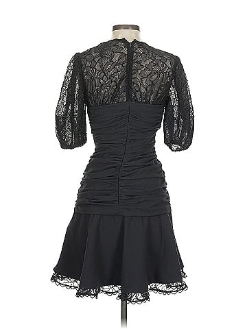 Jonathan Simkhai Cocktail Dress (view 2)