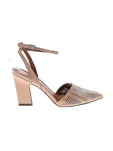 Sarto by Franco Sarto Heels (view 1)