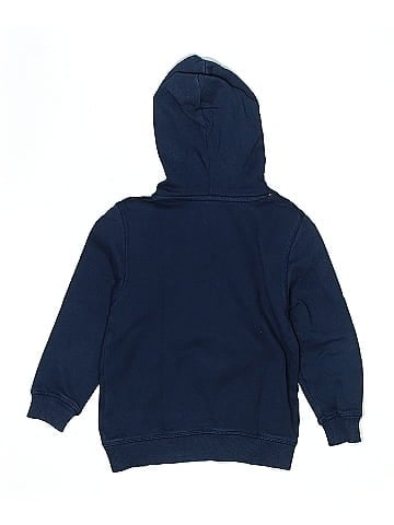 H&M Pullover Hoodie (view 2)