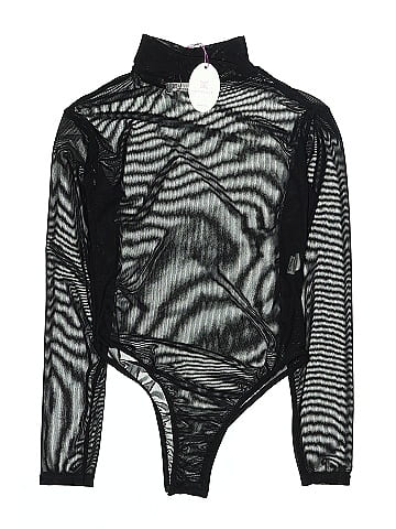 AvidLove Bodysuit (view 1)