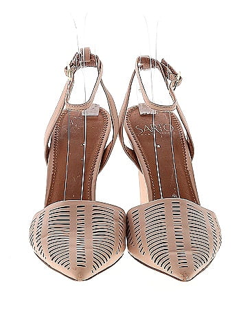 Sarto by Franco Sarto Heels (view 2)