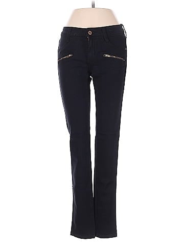 James Jeans Casual Pants (view 1)
