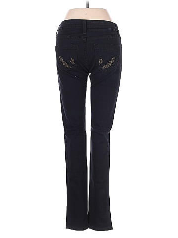 James Jeans Casual Pants (view 2)