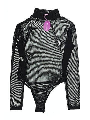 AvidLove Bodysuit (view 2)