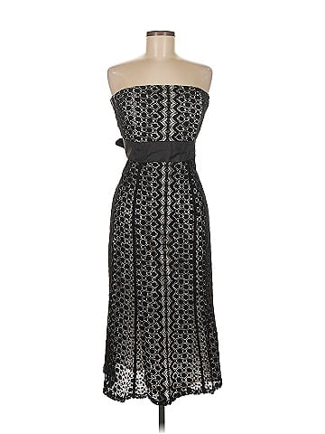 Tracy Reese Cocktail Dress (view 1)