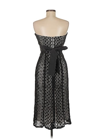 Tracy Reese Cocktail Dress (view 2)