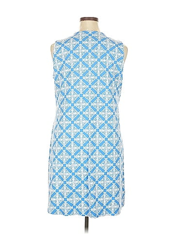 Lula b Casual Dress (view 2)