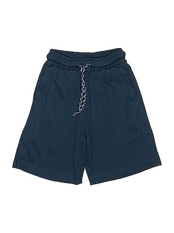 Crewcuts Athletic Shorts (view 1)