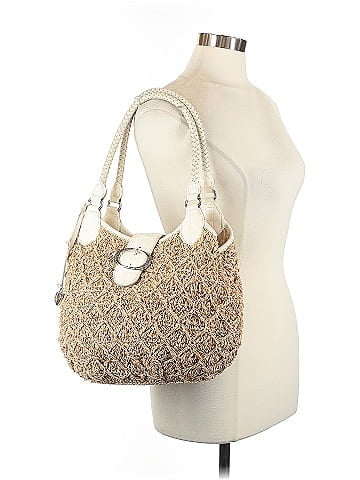 Brighton Shoulder Bag (view 2)