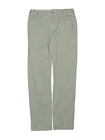 Crewcuts Jeans (view 1)