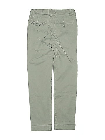 Crewcuts Jeans (view 2)