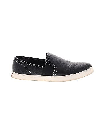 Dr. Scholl's Sneakers (view 1)