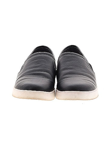 Dr. Scholl's Sneakers (view 2)