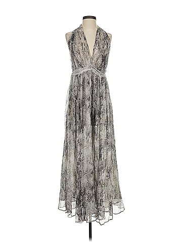 Maje Cocktail Dress (view 1)