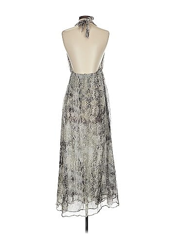 Maje Cocktail Dress (view 2)