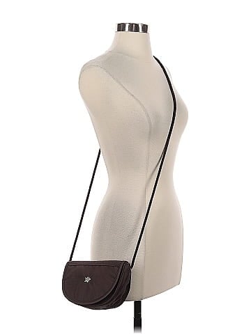 Sherpani Crossbody Bag (view 2)