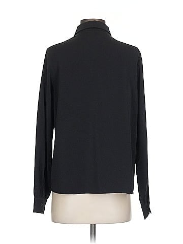 Gilli Long Sleeve Blouse (view 2)