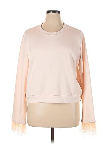 Future Collective Sweatshirt (view 1)