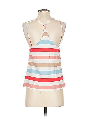 Jack by BB Dakota Tank Top (view 2)