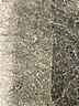 Laurie B. Black Wool Cardigan Size M - photo 6