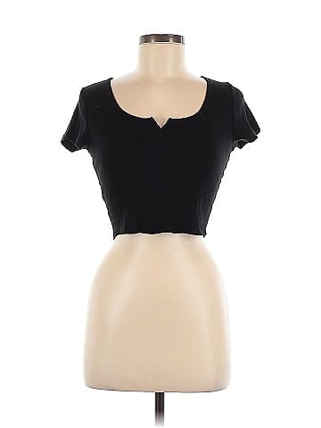 Full Tilt Short Sleeve T-Shirt (view 1)