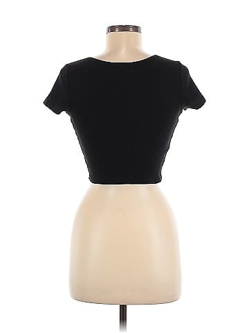 Full Tilt Short Sleeve T-Shirt (view 2)