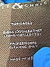 Mike & Chris 100% Leather Black Leather Jacket Size S - photo 7