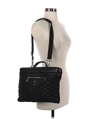 Knomo Laptop Bag (view 2)
