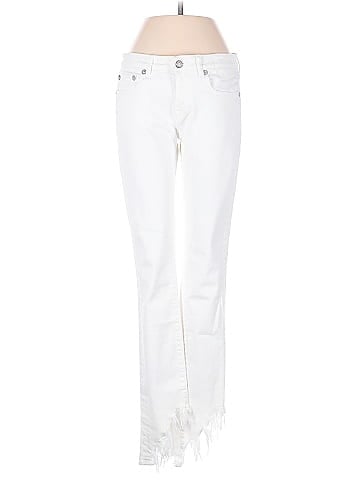 R13 Jeans (view 1)