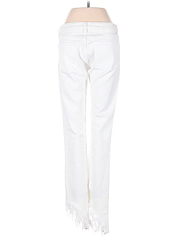 R13 Jeans (view 2)