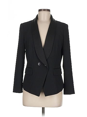 Chelsea28 Blazer (view 1)
