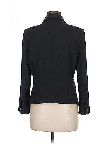 Chelsea28 Blazer (view 2)