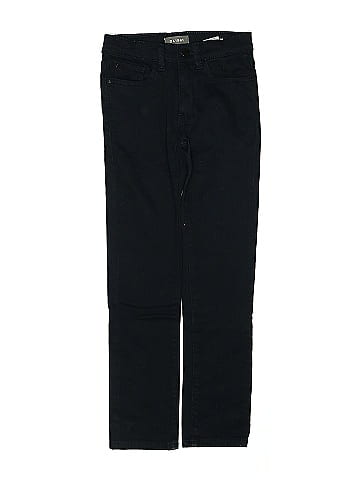 DL1961 Jeans (view 1)