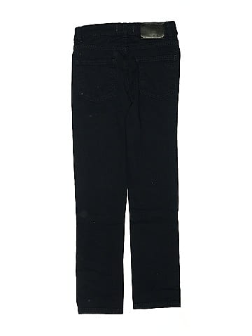DL1961 Jeans (view 2)
