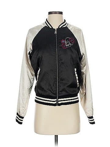 Hot Topic Jacket (view 1)