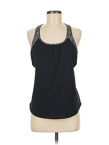 TYR Tank Top (view 1)