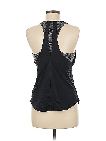TYR Tank Top (view 2)
