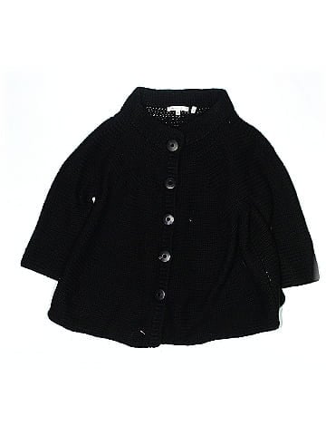 Vince. Cardigan (view 1)