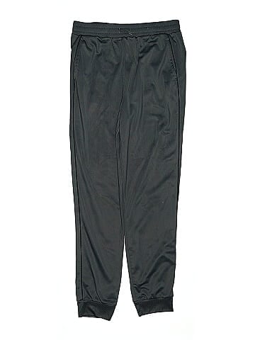 Tek Gear Track Pants (view 1)