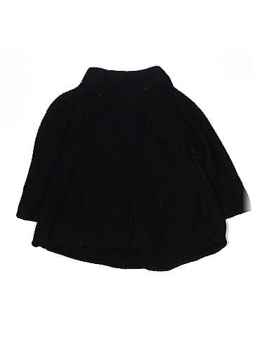 Vince. Cardigan (view 2)