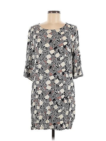 Ella Moss Casual Dress (view 1)
