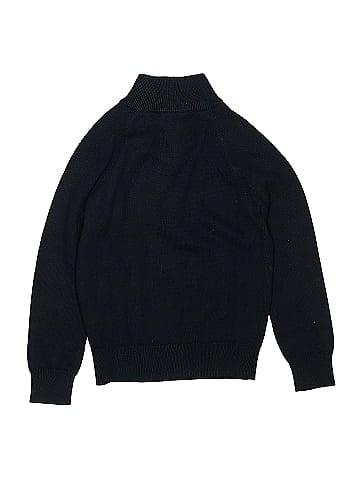 Crewcuts Pullover Sweater (view 2)