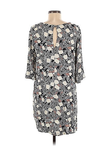 Ella Moss Casual Dress (view 2)