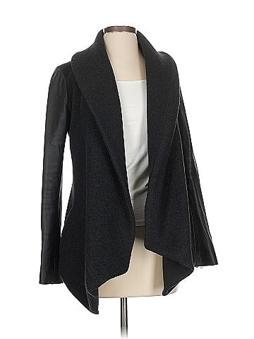 Theory Wool Blazer (view 1)