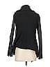 Theory Gray Wool Blazer Size P (petite) - photo 2