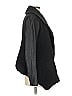 Theory Gray Wool Blazer Size P (petite) - photo 4