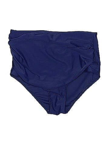 Assorted Brands Swimsuit Bottoms (view 1)