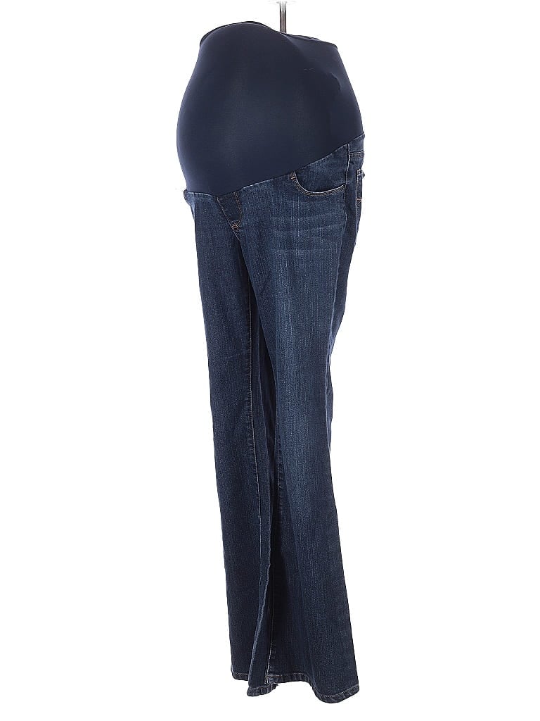 Indigo Blue Blue Jeans Size S - photo 1
