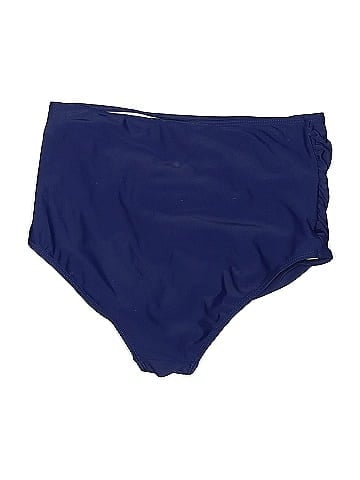 Assorted Brands Swimsuit Bottoms (view 2)