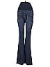 Indigo Blue Blue Jeans Size S - photo 2